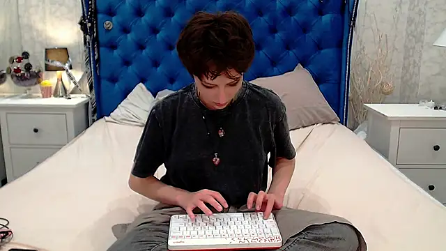 Chat XXX en directo de via_mayer_