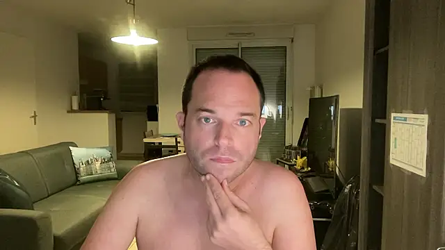 Jujupsy31 Chat XXX in diretta