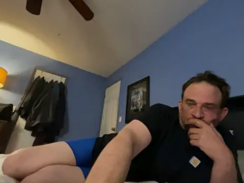 XXX chat uživo modela wanks4u