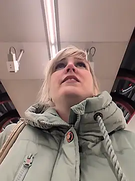 دردشة Sexybiene969 الجنسية المباشرة