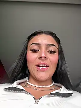 Chat XXX en directo de Dulce__Boyd