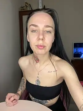 دردشة katrin_1245 الجنسية المباشرة