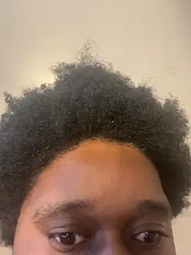 Chat XXX ao vivo de bigmama_deshayyy