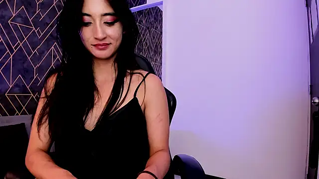 Онлайн чат XXX Tahara_Romanov