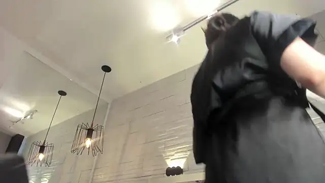 دردشة jade_heartt الجنسية المباشرة