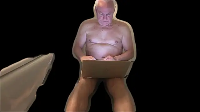 pitotto75's Live XXX Chat