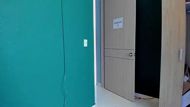 Chat XXX ao vivo de Elaine87_