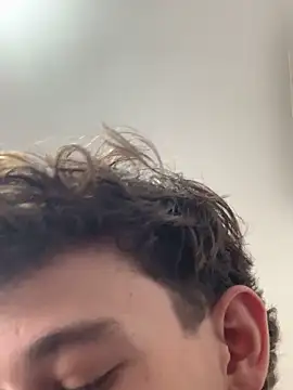 Show de PPbrSexLove na webcam