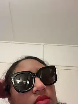 دردشة Elixirligth الجنسية المباشرة