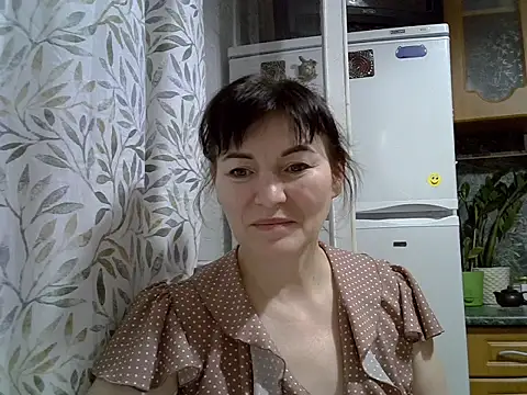 دردشة Krystal_82 الجنسية المباشرة