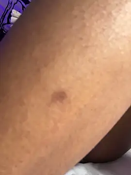 lilliiilliiillil's Webcam Show