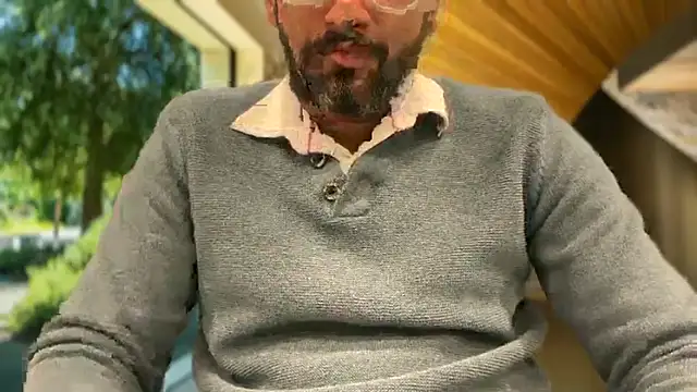 Вебкам-шоу pranastro00