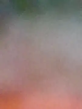 You-sexy-starr's Live XXX Chat