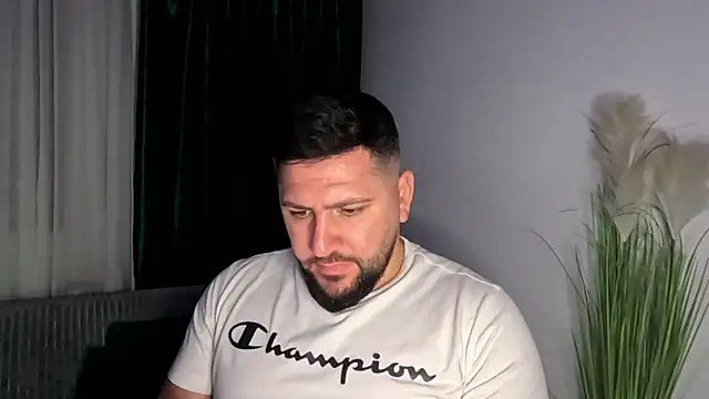 Gold_Alpha_Boy Live XXX-chat