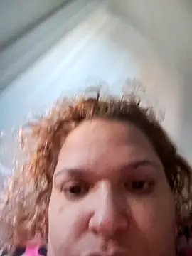 دردشة MzGigglez69 الجنسية المباشرة