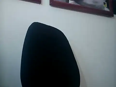 dominatrixabcのウェブカメラショー