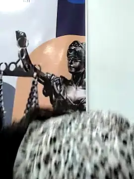 دردشة _Sarah-Office1 الجنسية المباشرة