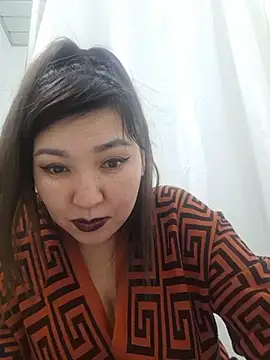 HellaWerlous' Live XXX Chat