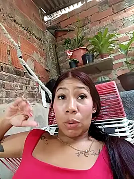 Chat XXX Live Rous-squir