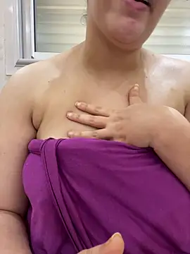 دردشة Bold-arabic-vibes الجنسية المباشرة