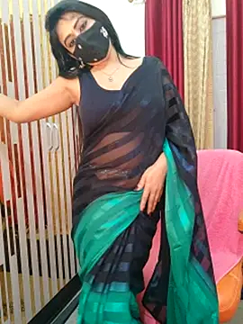 دردشة Sharmili_Shehzadi الجنسية المباشرة