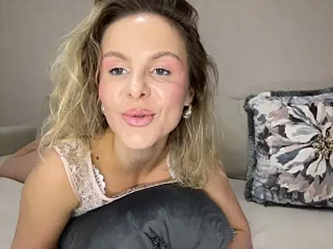 دردشة sirena124 الجنسية المباشرة