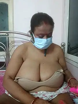 دردشة Barna_Love الجنسية المباشرة