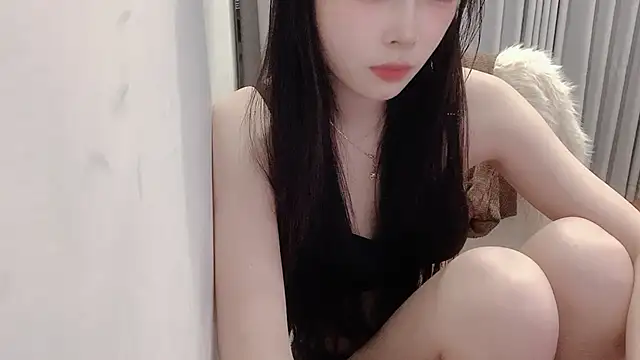 Ami_Chan22 在線直播表演