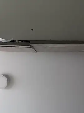 Chat XXX en directo de Abby-LS