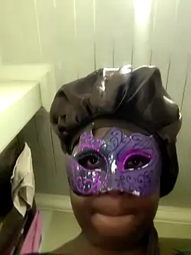 Mummywater2020's Live XXX Chat