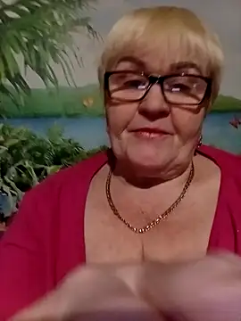 Онлайн чат XXX VioletSweet5566