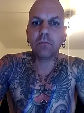 Premium-Jogurt: απευθείας συνομιλία ΧΧΧ