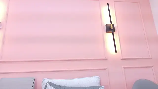 Živý XXX chat MaddieTease