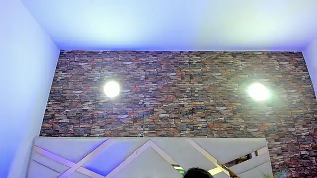 Valery_Brand's Live XXX Chat