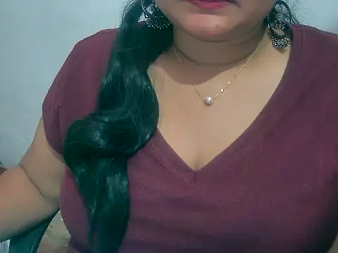 دردشة Saniya_K الجنسية المباشرة