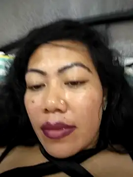 Lindarossyta's Live XXX Chat