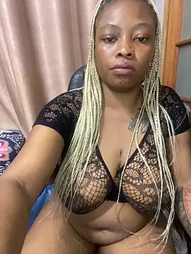 دردشة NaughtyNancy01 الجنسية المباشرة