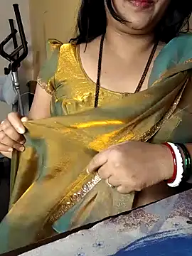 Angel0731's Live XXX Chat