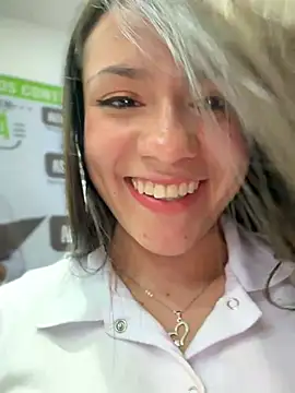 Chat XXX Live CHARLOTTE__05