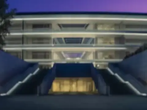 Chat +18 de DarkAlphaDom ao vivo