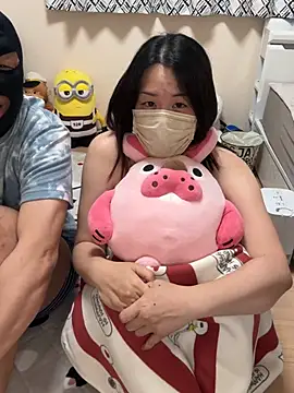 دردشة kobaru69 الجنسية المباشرة