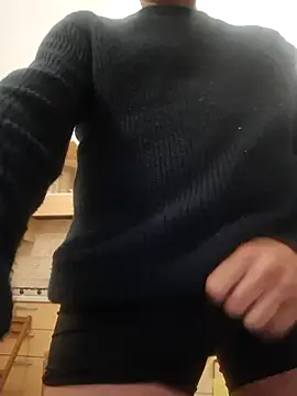 nocsivag 라이브 XXX 채팅