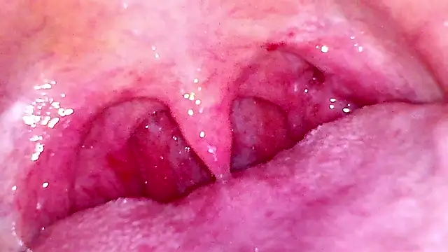 Živý XXX chat shannon_kinne_