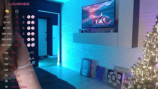 Chat XXX ao vivo de Jade_Lumin