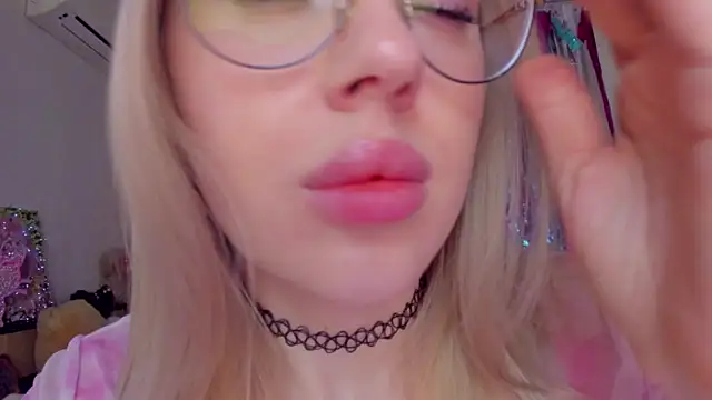 CeaneLino 라이브 XXX 채팅