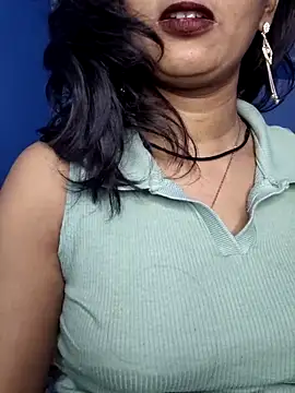 دردشة Janu-hasena الجنسية المباشرة