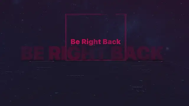 Rouse_f_w's Live XXX Chat