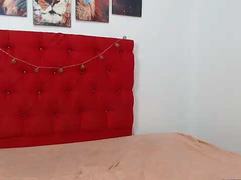 دردشة Noha_Horny الجنسية المبا شرة