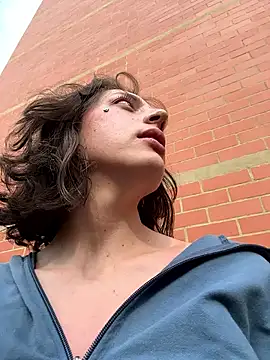 دردشة Ryan_ruru الجنسية المباشرة