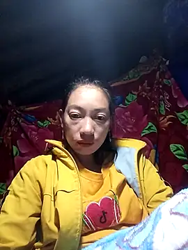 دردشة Nabi_show الجنسية المباشرة